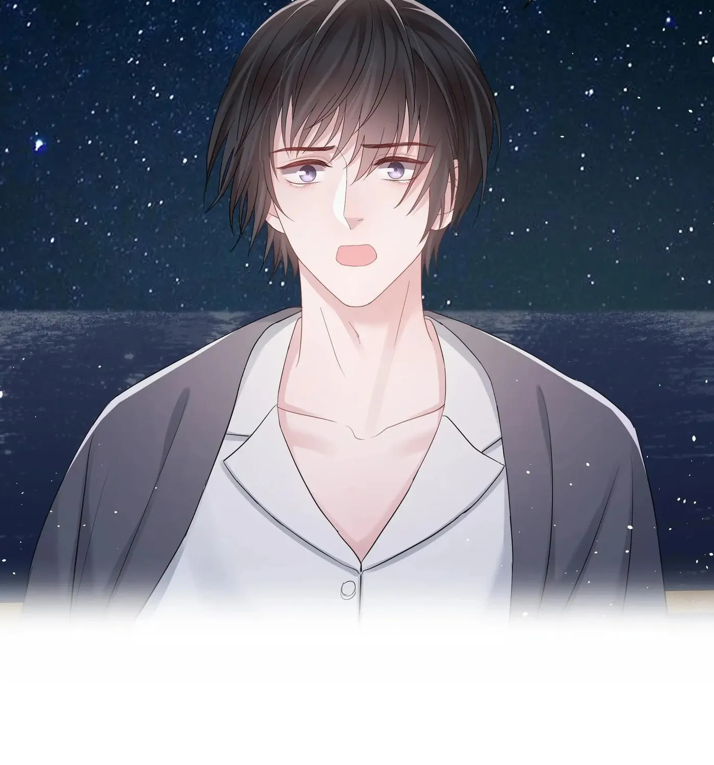 Read Resplendent chapter 54 image 75 on Lezhin