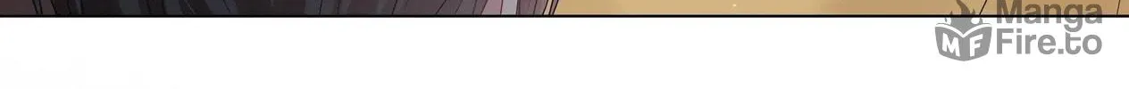 Read Resplendent chapter 55 image 12 on Lezhin