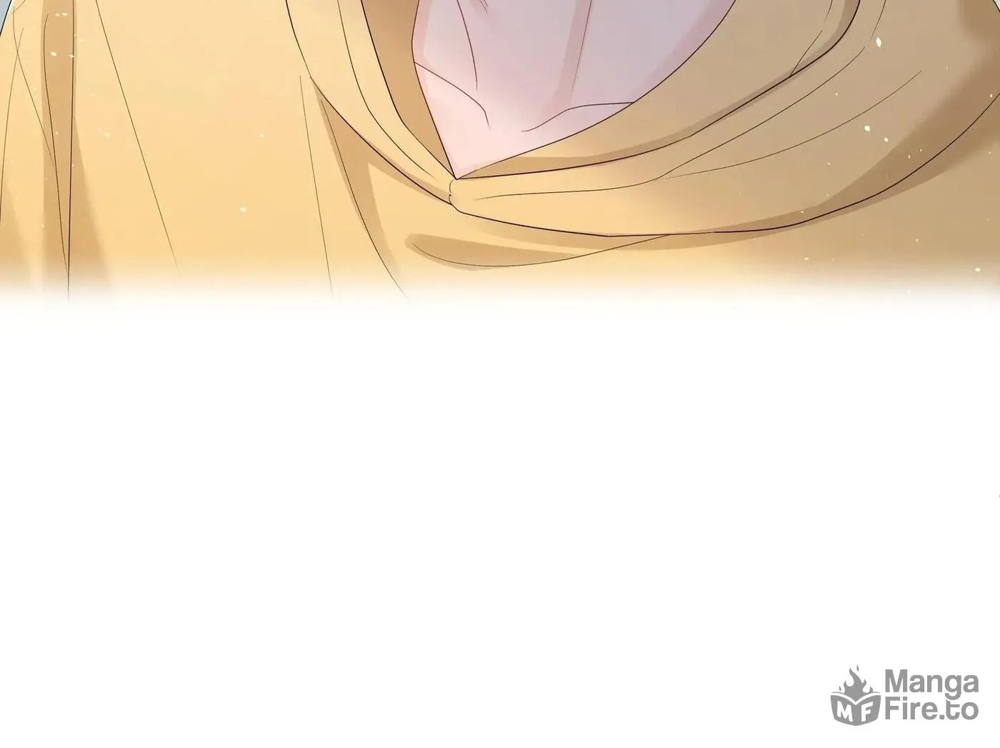 Read Resplendent chapter 55 image 18 on Lezhin