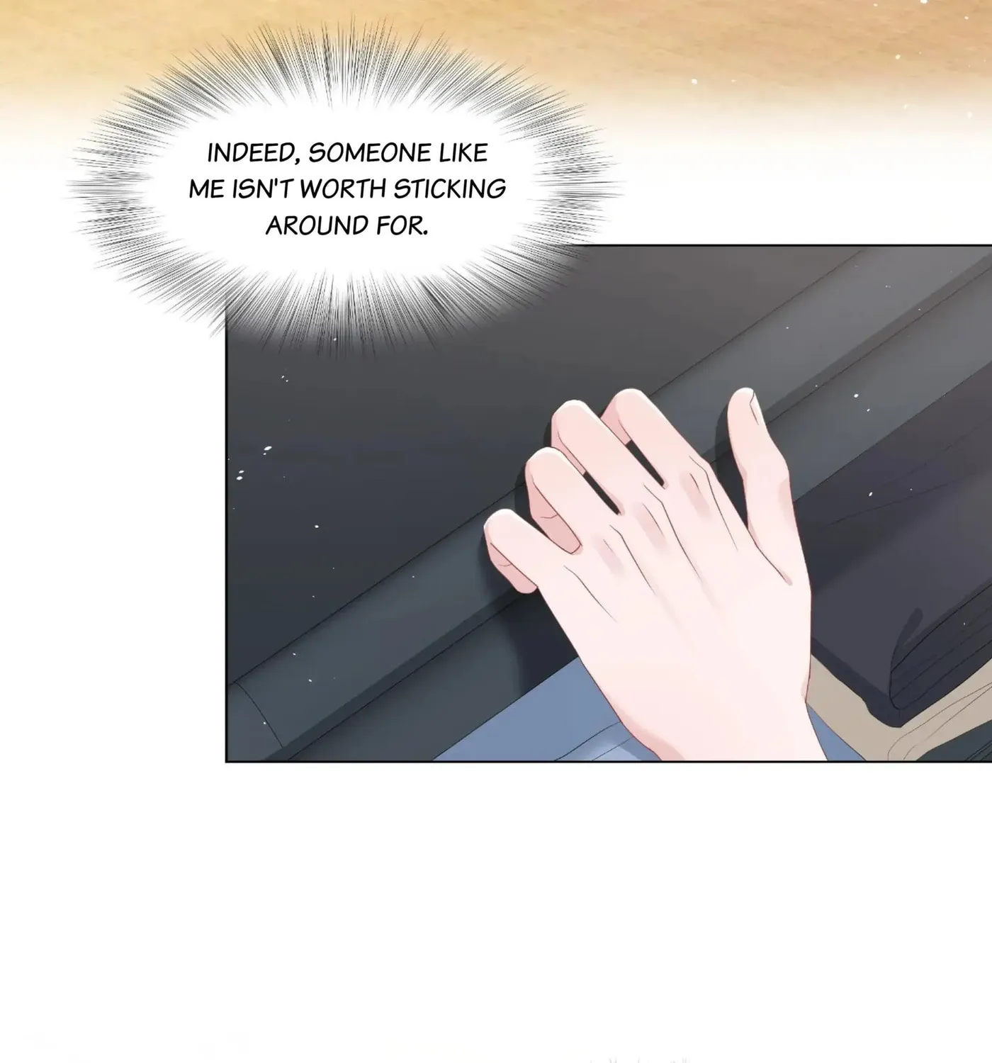 Read Resplendent chapter 55 image 21 on Lezhin
