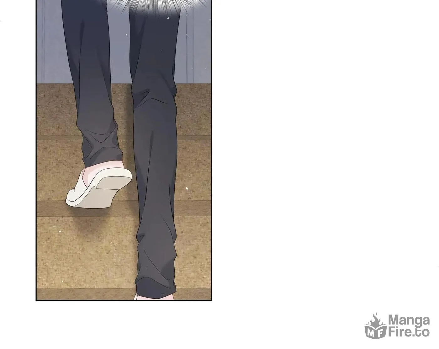 Read Resplendent chapter 55 image 24 on Lezhin