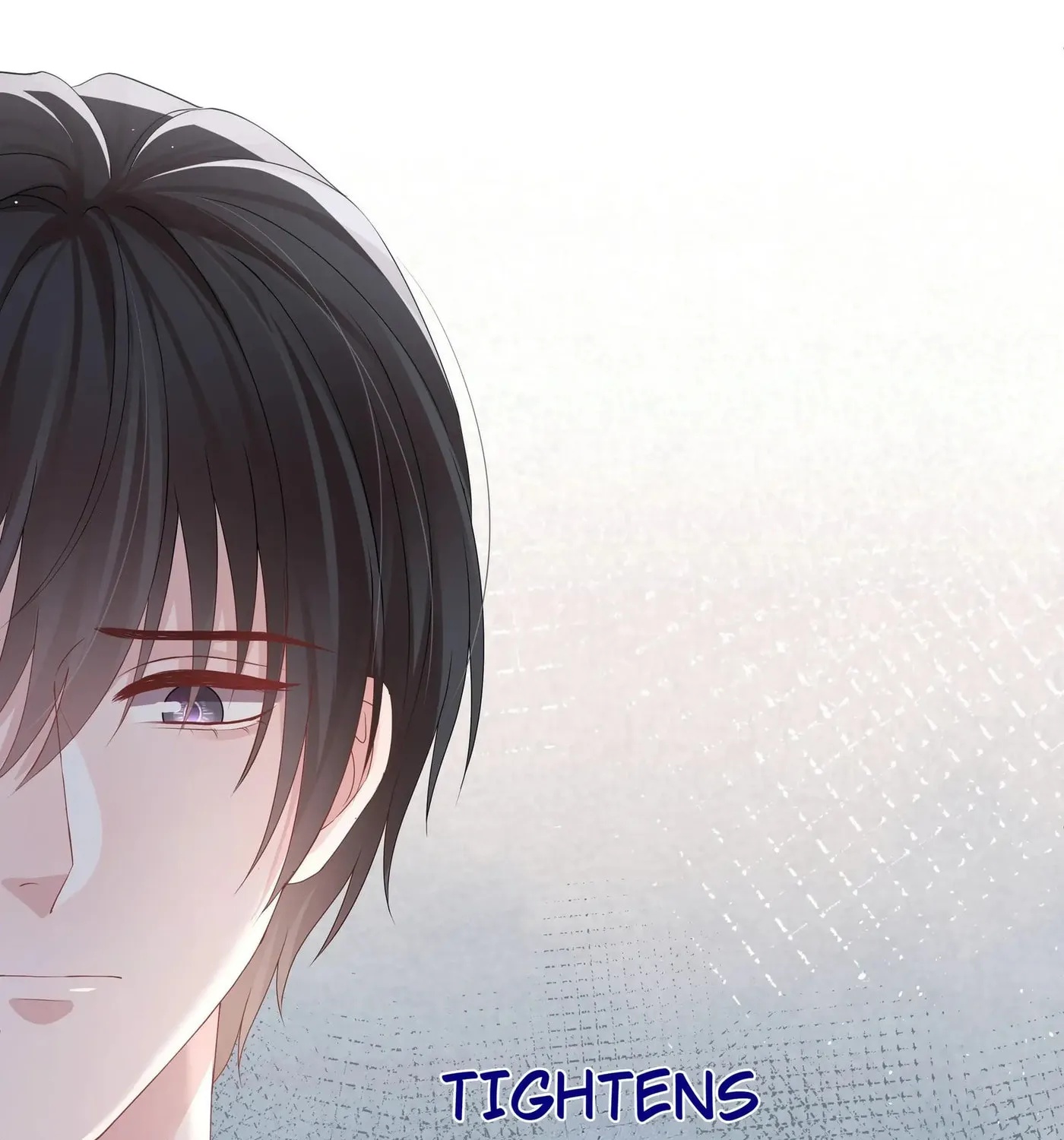 Read Resplendent chapter 55 image 27 on Lezhin