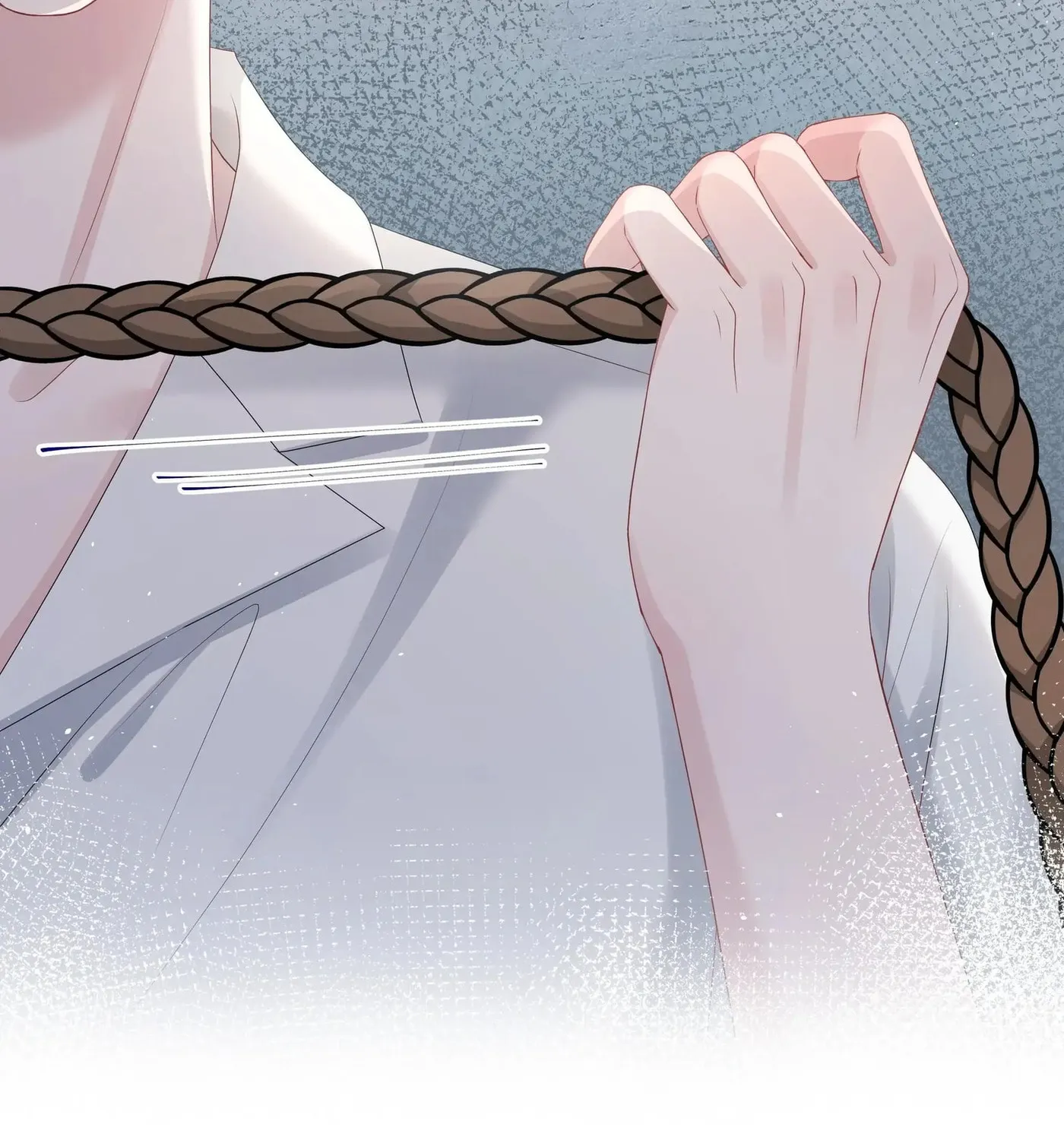 Read Resplendent chapter 55 image 28 on Lezhin