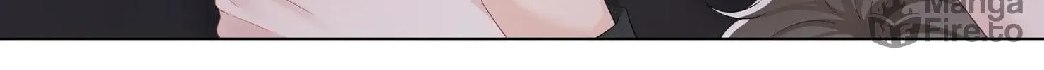 Read Resplendent chapter 55 image 31 on Lezhin