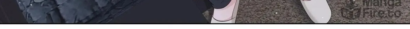 Read Resplendent chapter 55 image 37 on Lezhin