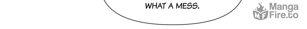Read Resplendent chapter 55 image 41 on Lezhin