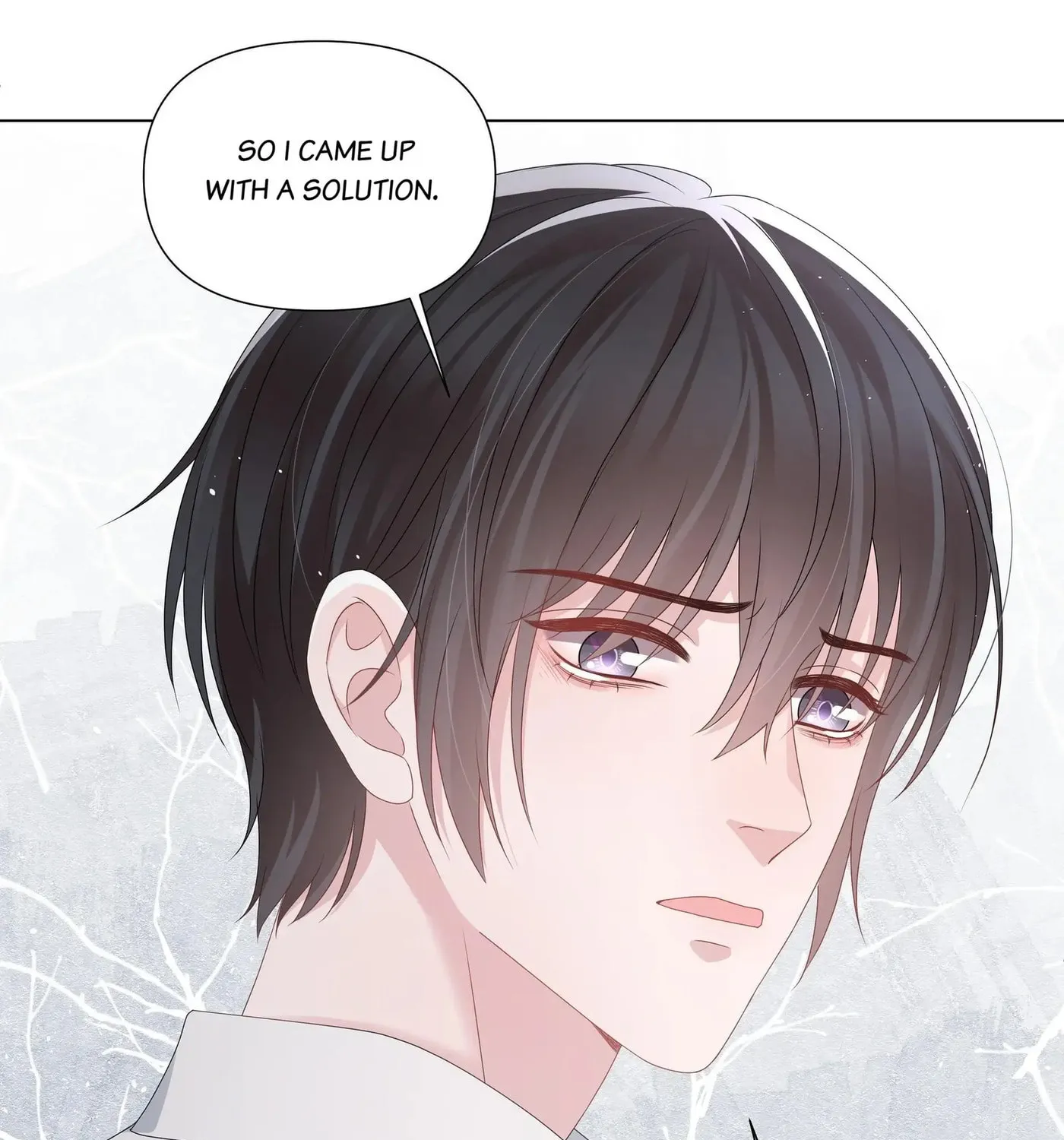 Read Resplendent chapter 55 image 44 on Lezhin