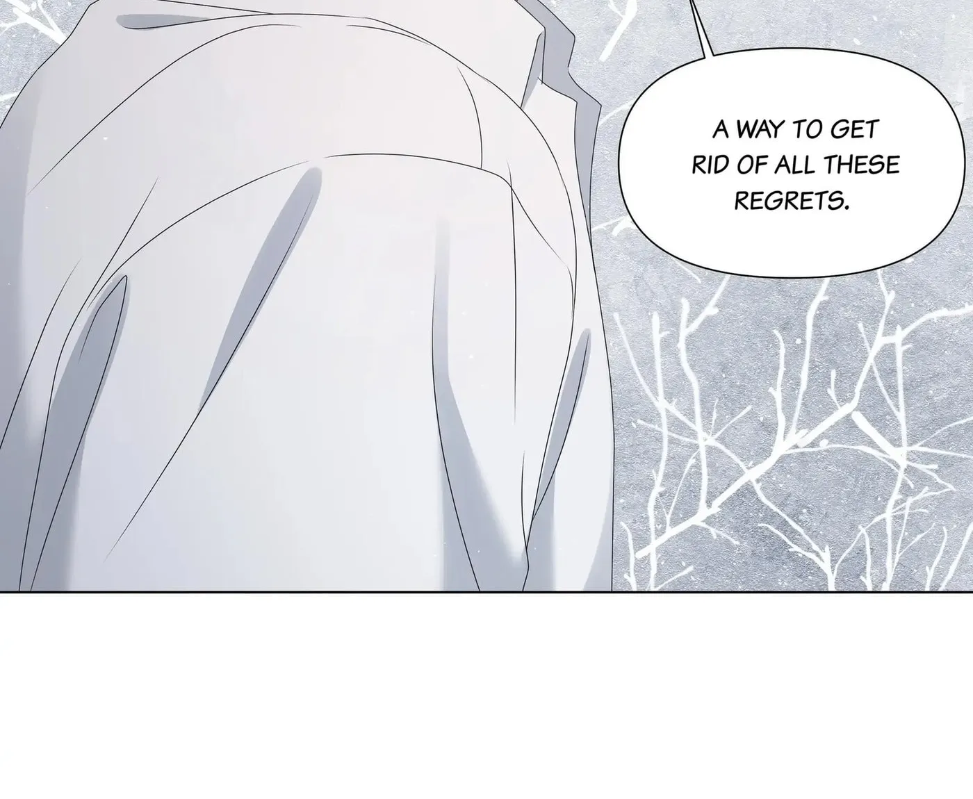 Read Resplendent chapter 55 image 45 on Lezhin