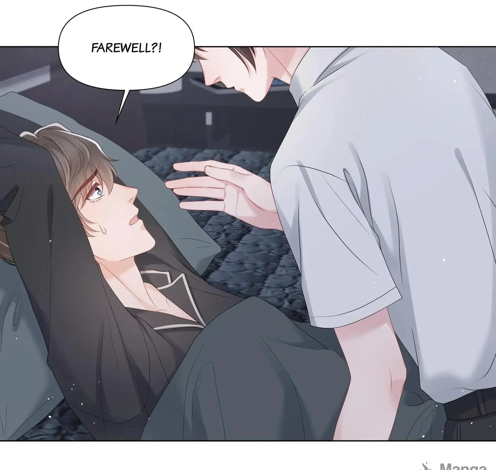 Read Resplendent chapter 55 image 48 on Lezhin