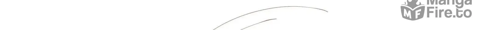 Read Resplendent chapter 55 image 49 on Lezhin
