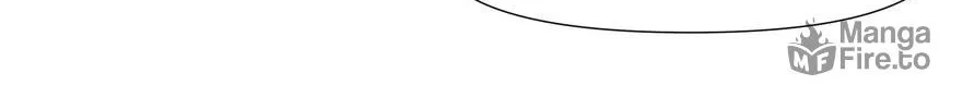 Read Resplendent chapter 55 image 5 on Lezhin