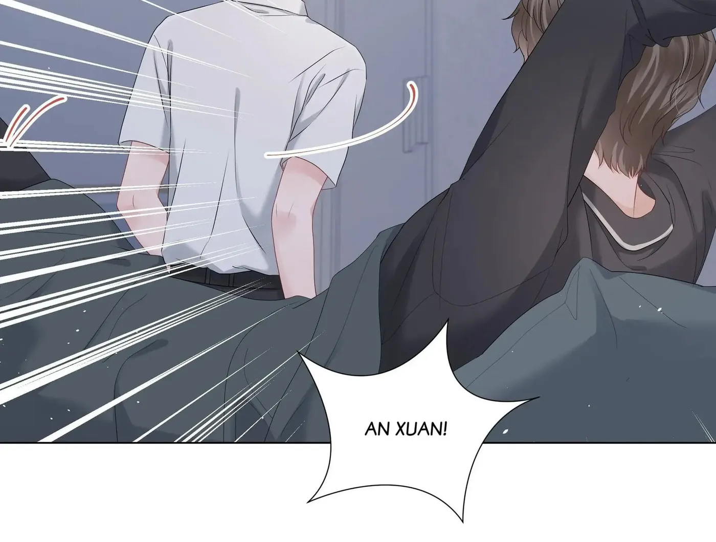 Read Resplendent chapter 55 image 53 on Lezhin
