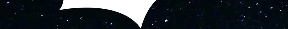 Read Resplendent chapter 55 image 57 on Lezhin