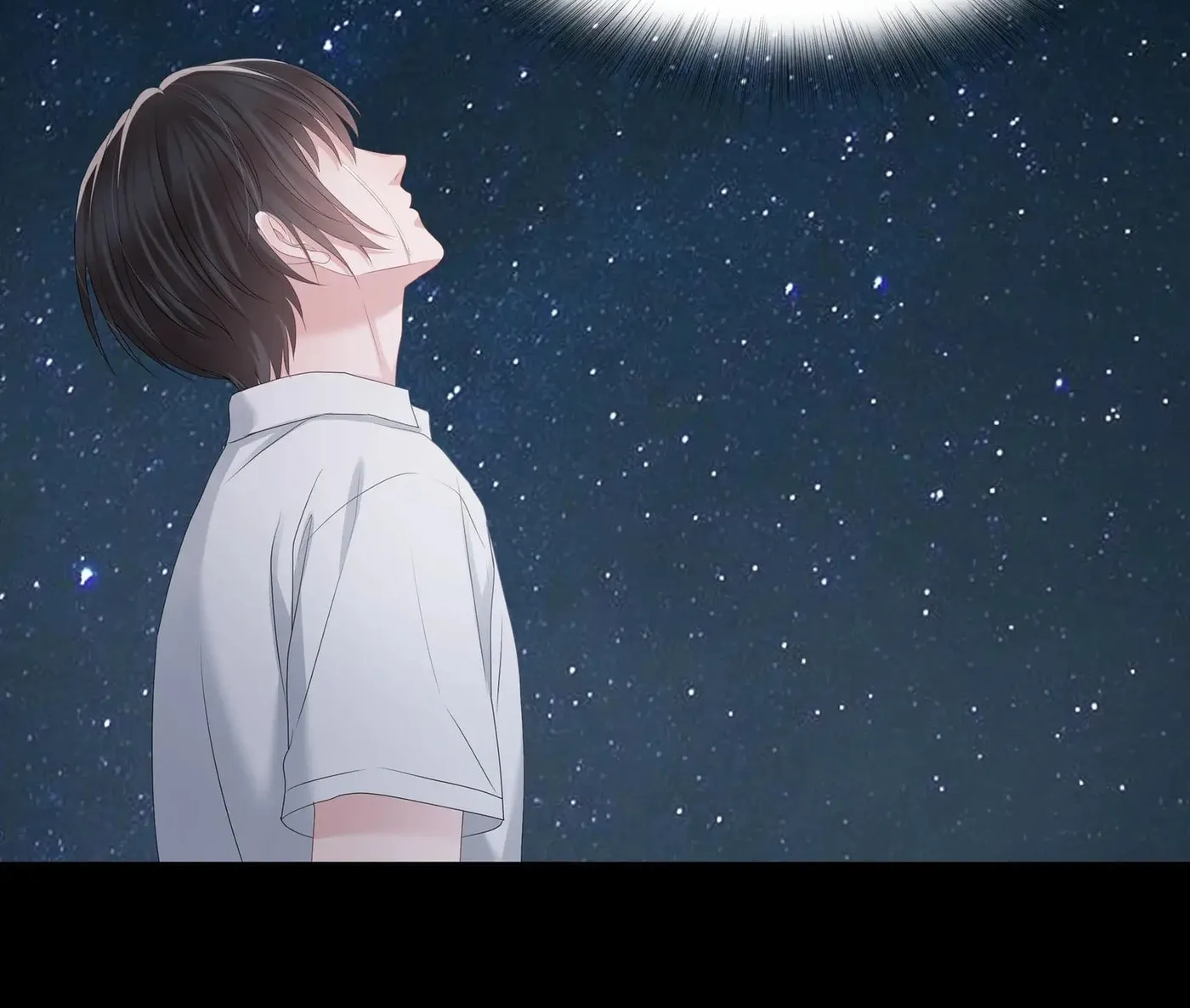 Read Resplendent chapter 55 image 59 on Lezhin