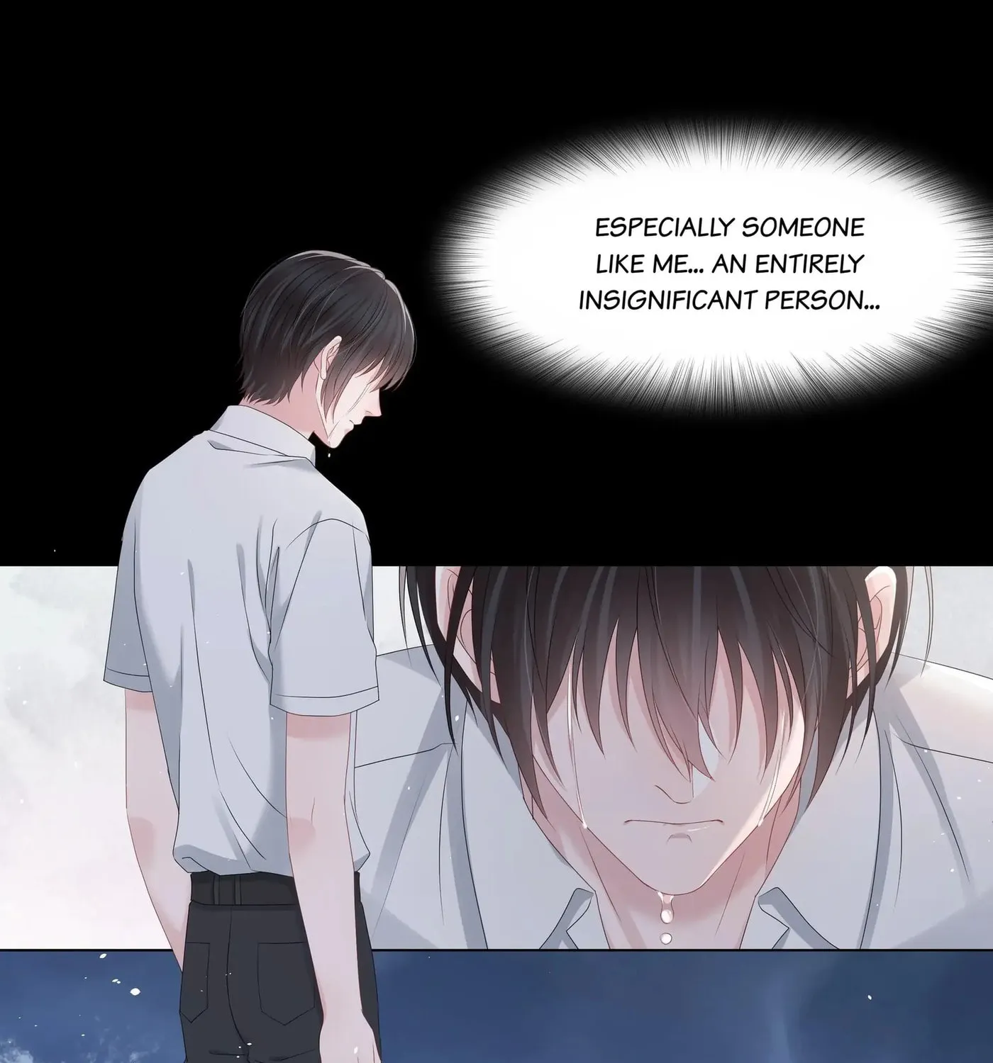 Read Resplendent chapter 55 image 60 on Lezhin