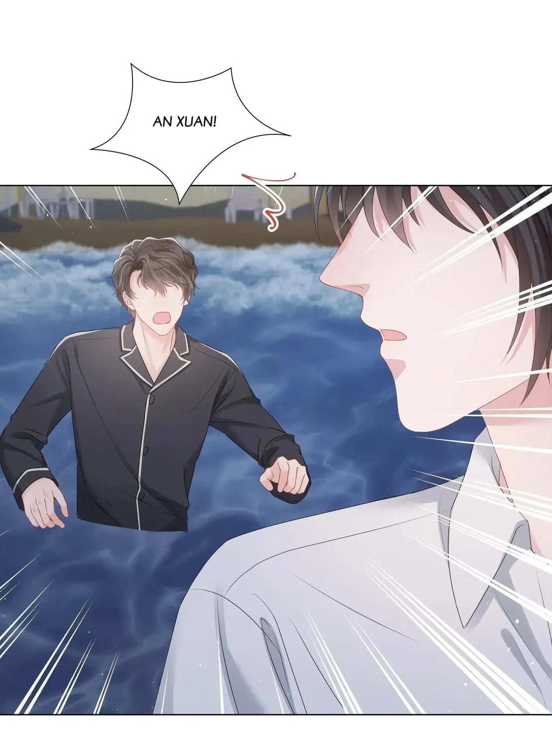 Read Resplendent chapter 55 image 65 on Lezhin