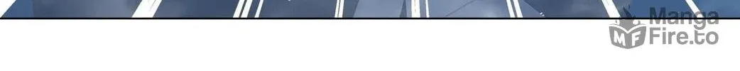 Read Resplendent chapter 55 image 68 on Lezhin
