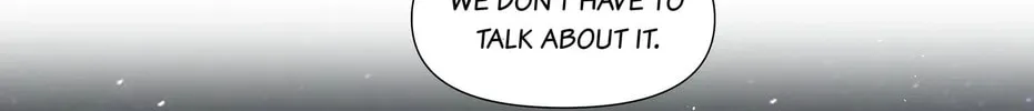 Read Resplendent chapter 55 image 7 on Lezhin