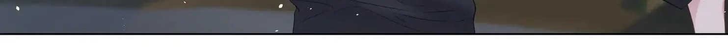 Read Resplendent chapter 55 image 70 on Lezhin