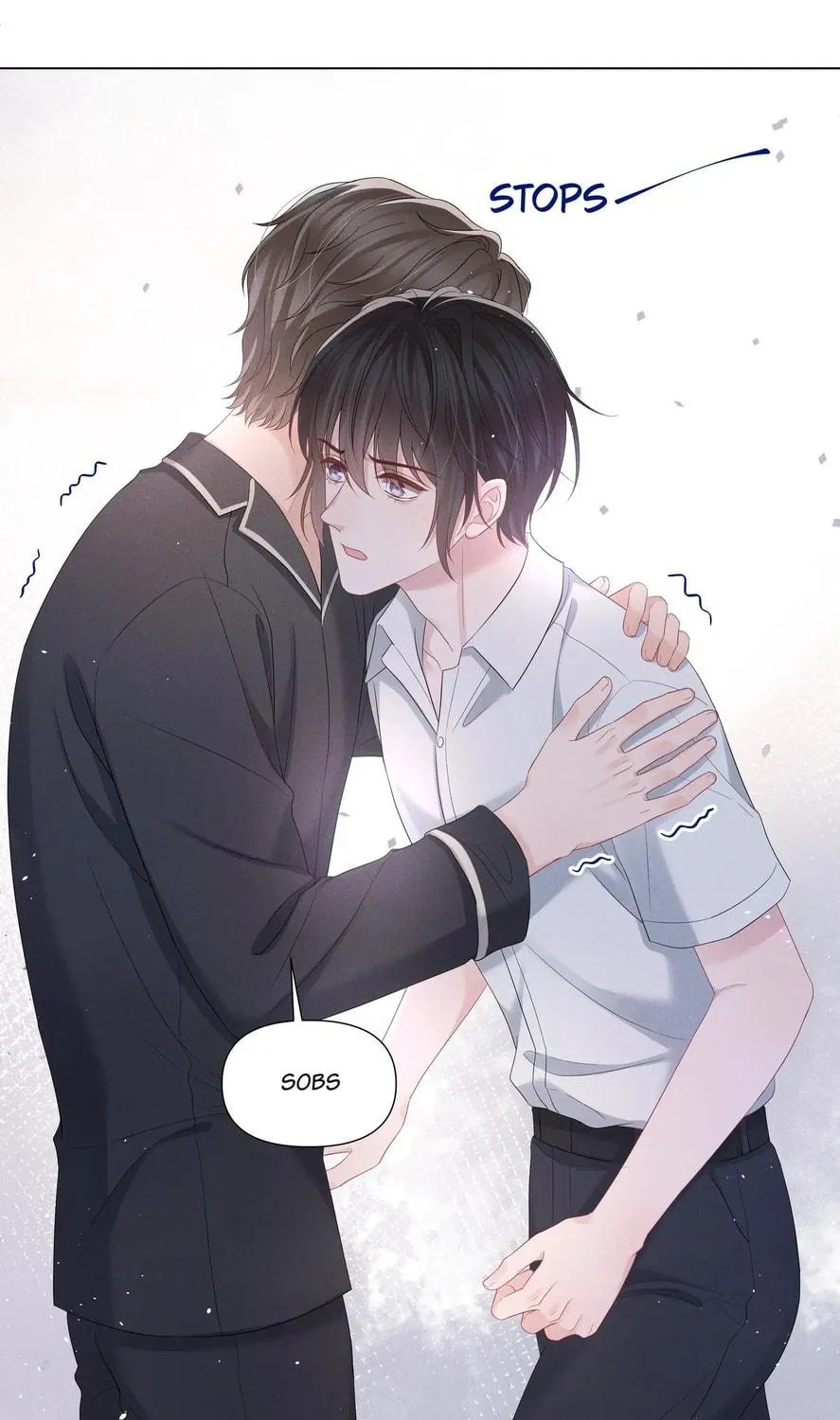 Read Resplendent chapter 55 image 73 on Lezhin