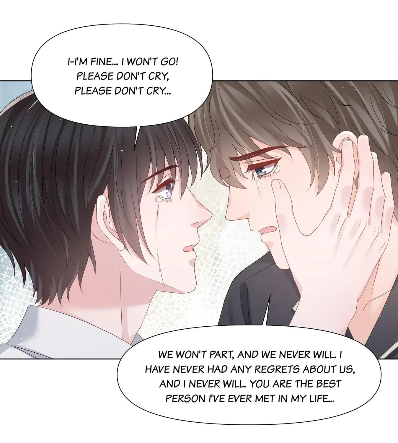 Read Resplendent chapter 55 image 77 on Lezhin