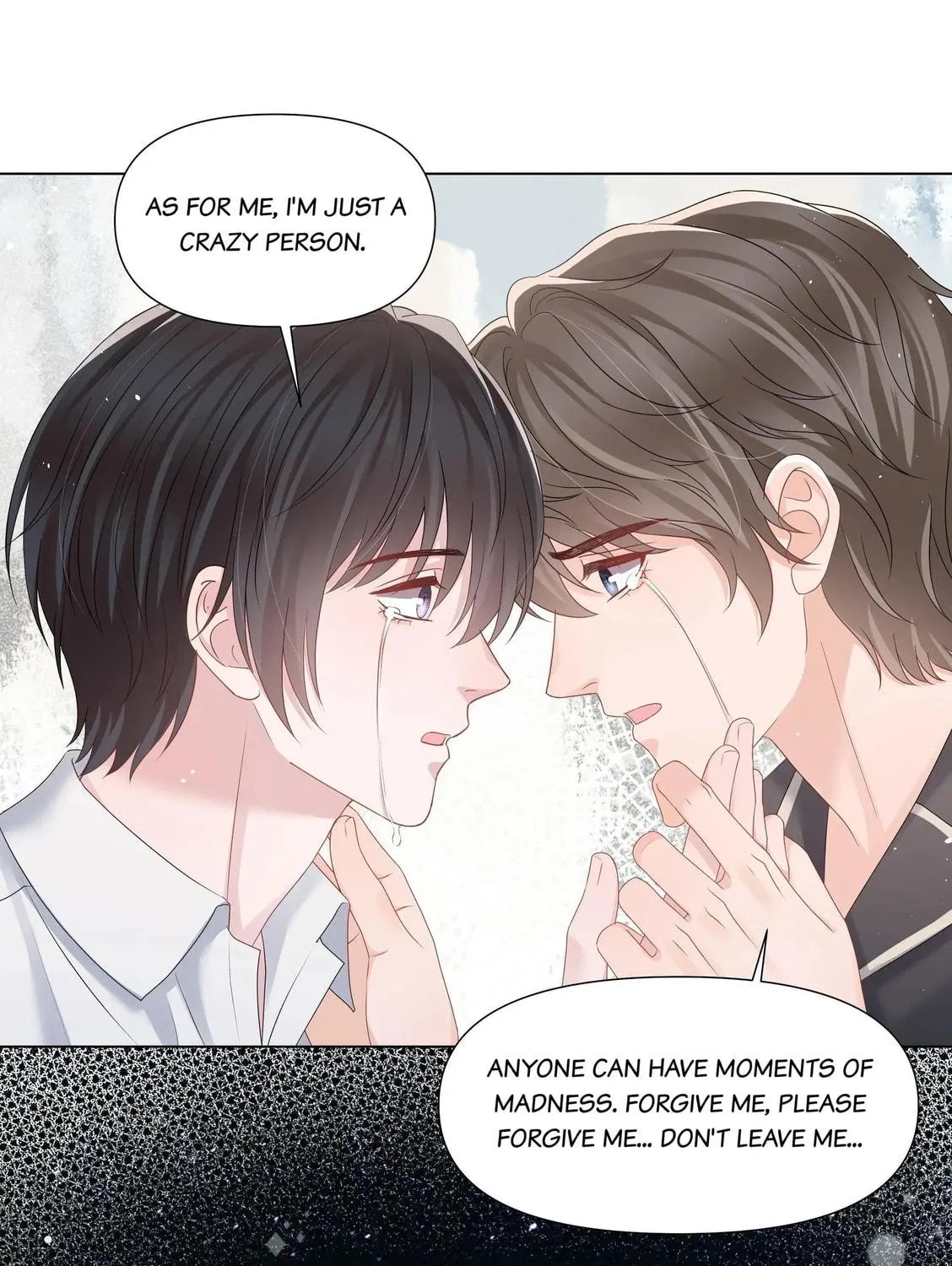 Read Resplendent chapter 55 image 79 on Lezhin