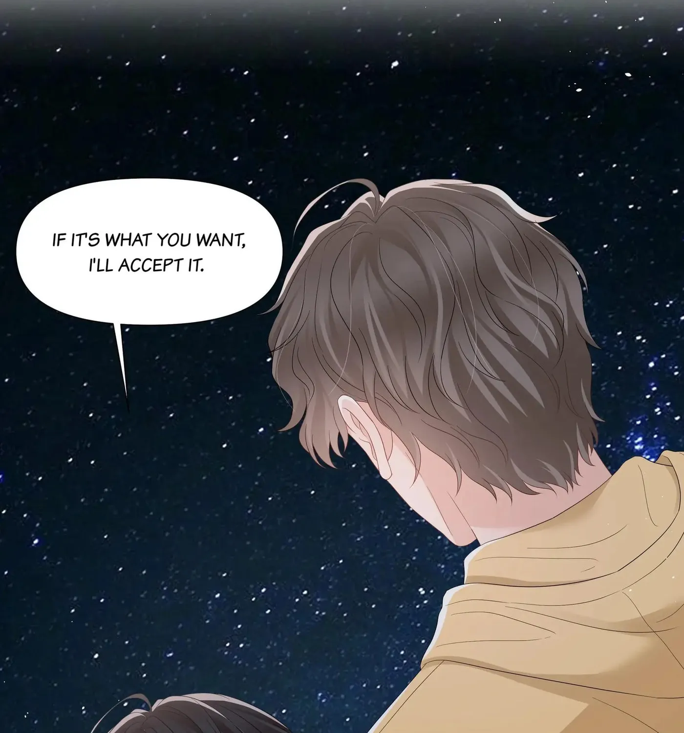 Read Resplendent chapter 55 image 8 on Lezhin