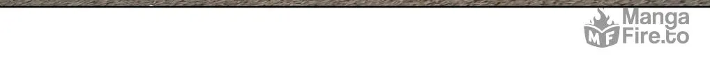 Read Resplendent chapter 56 image 19 on Lezhin
