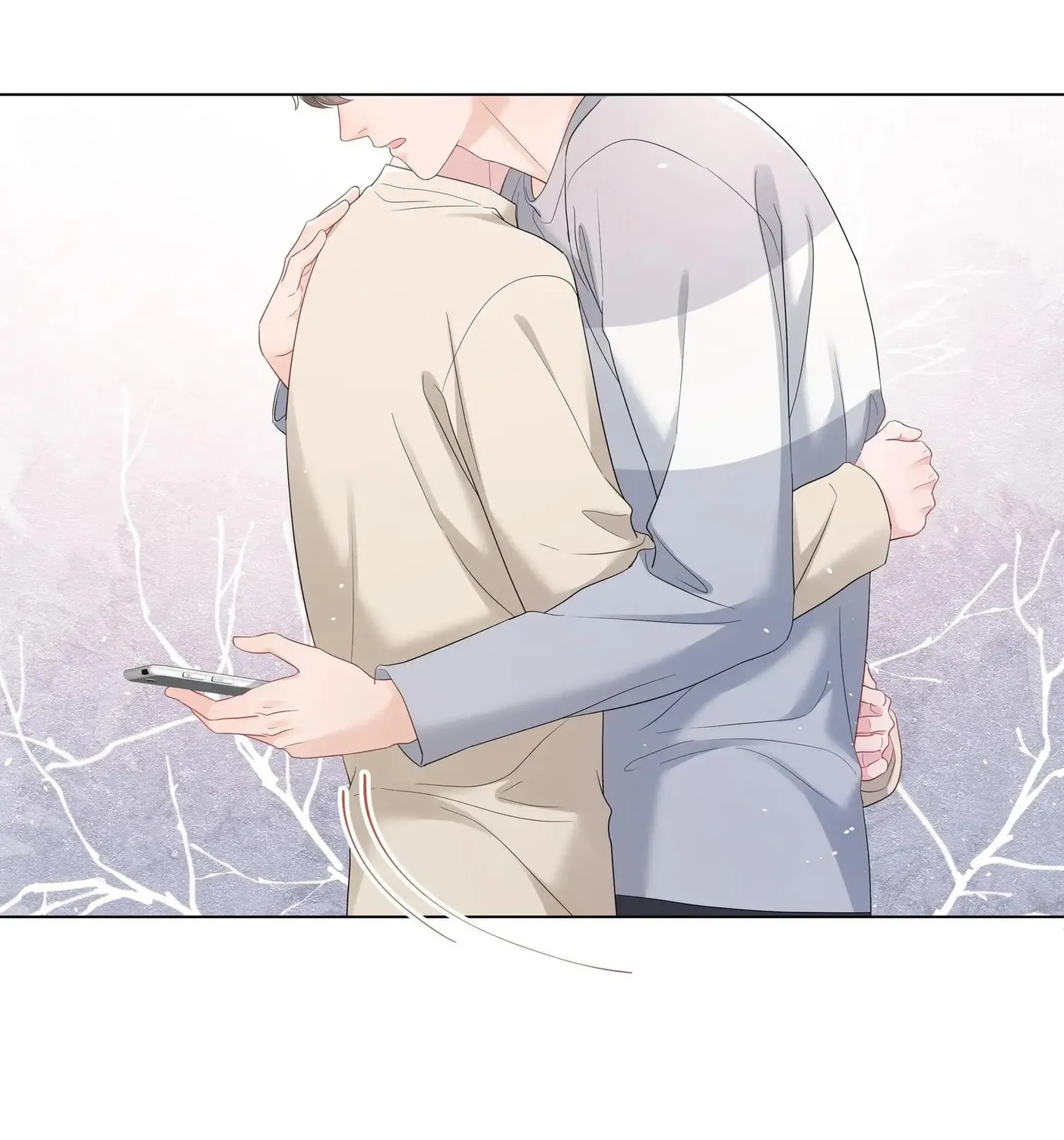 Read Resplendent chapter 56 image 20 on Lezhin