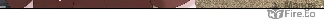 Read Resplendent chapter 56 image 32 on Lezhin