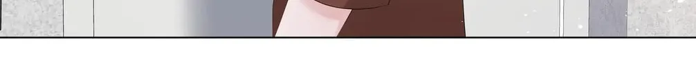 Read Resplendent chapter 56 image 34 on Lezhin