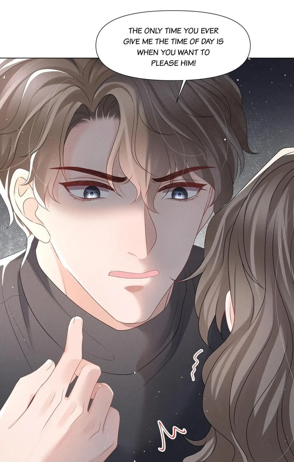 Read Resplendent chapter 56 image 37 on Lezhin