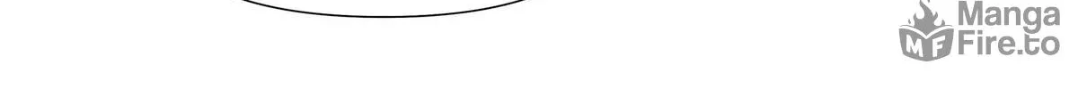 Read Resplendent chapter 56 image 42 on Lezhin