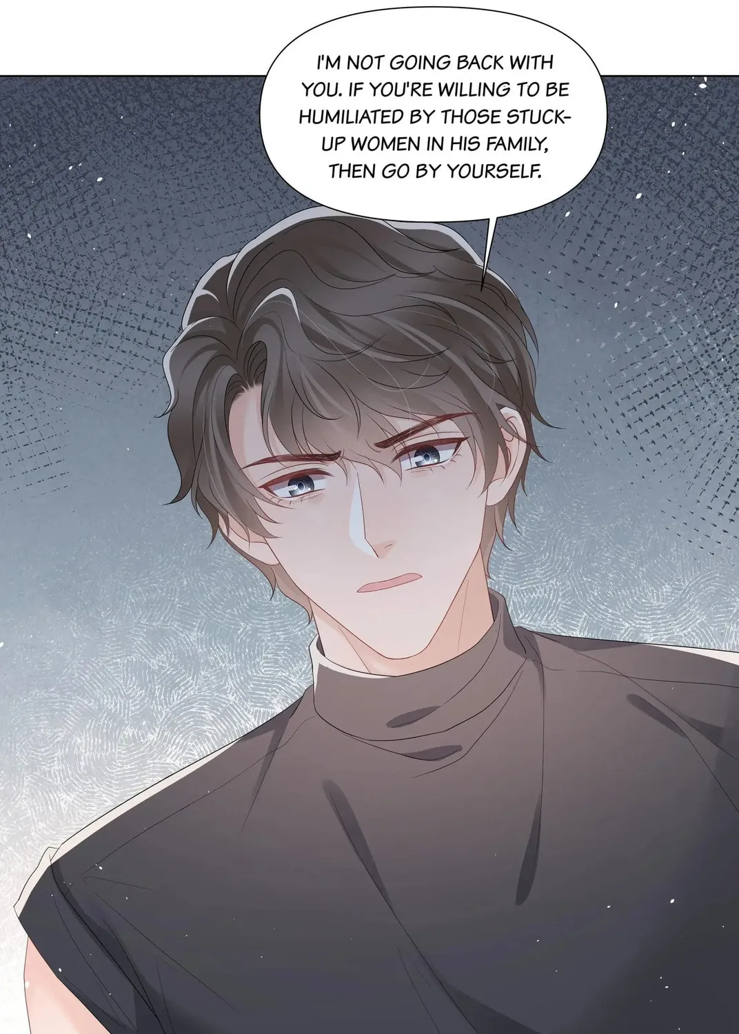 Read Resplendent chapter 56 image 47 on Lezhin