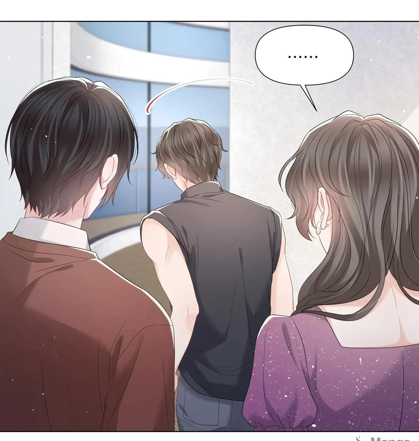 Read Resplendent chapter 56 image 49 on Lezhin