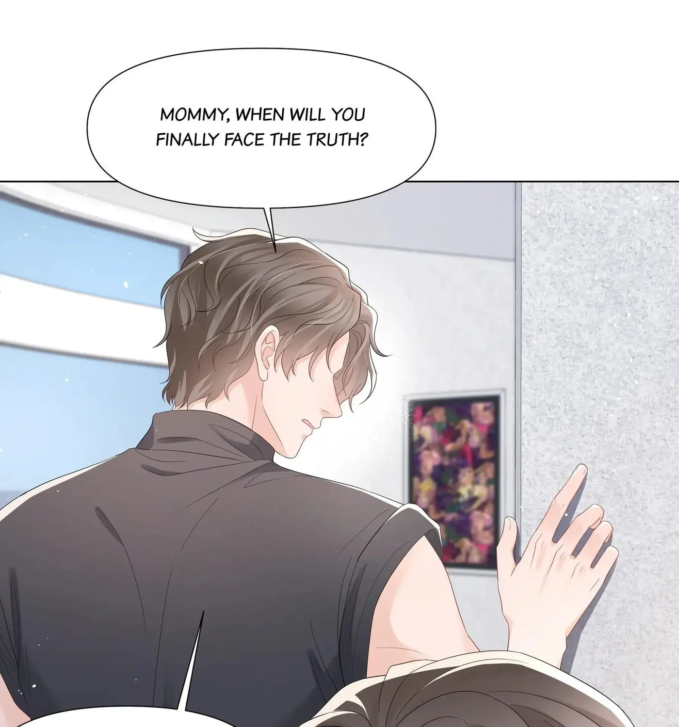 Read Resplendent chapter 56 image 51 on Lezhin