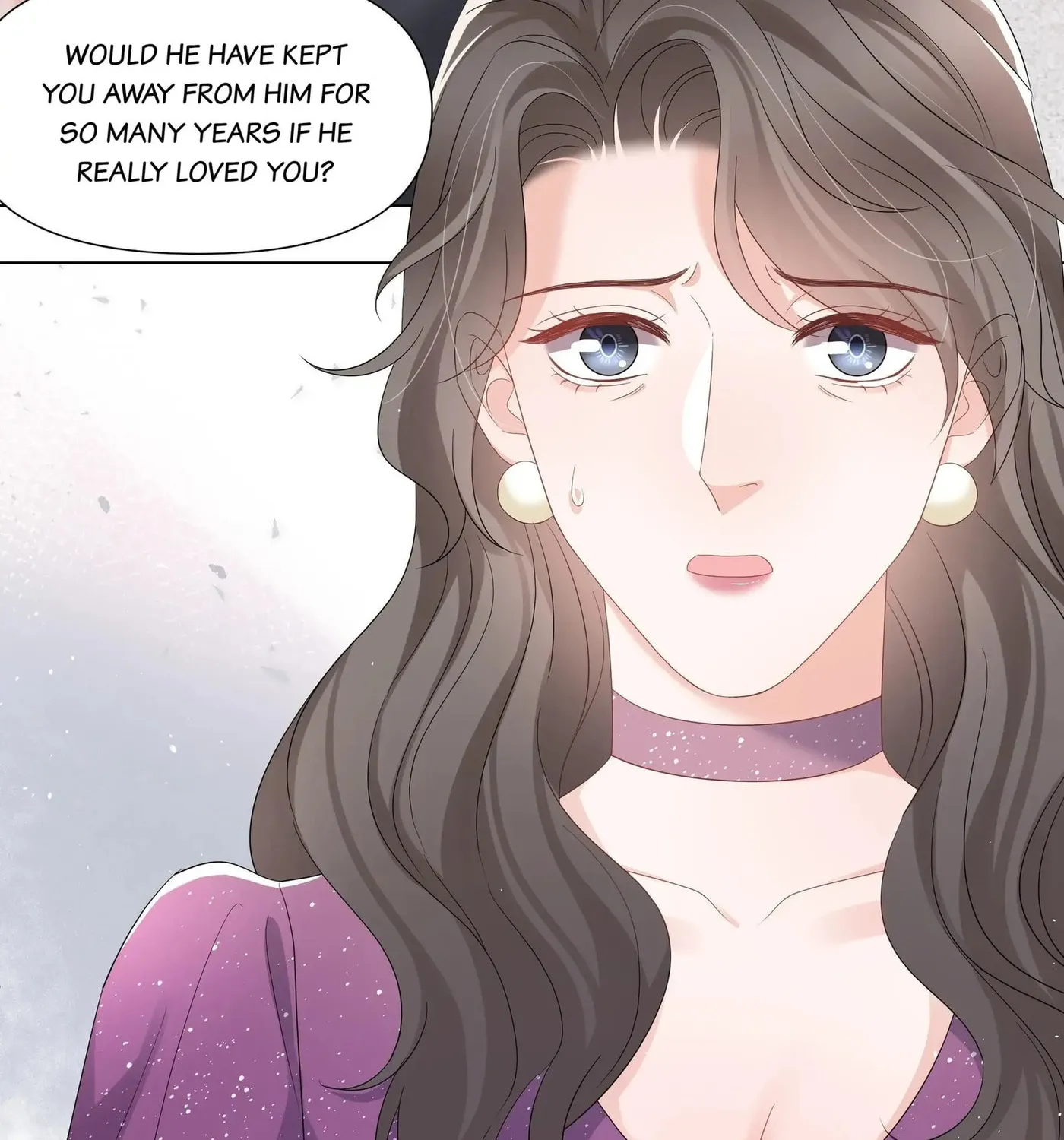 Read Resplendent chapter 56 image 52 on Lezhin