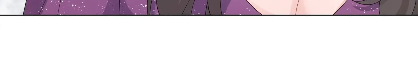 Read Resplendent chapter 56 image 53 on Lezhin