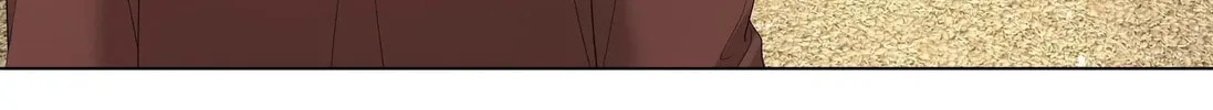Read Resplendent chapter 56 image 59 on Lezhin