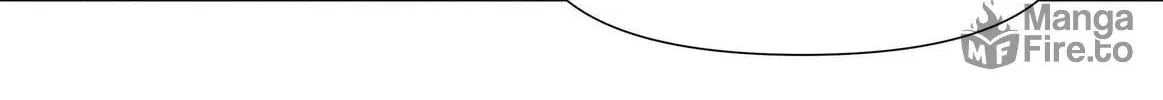 Read Resplendent chapter 56 image 63 on Lezhin