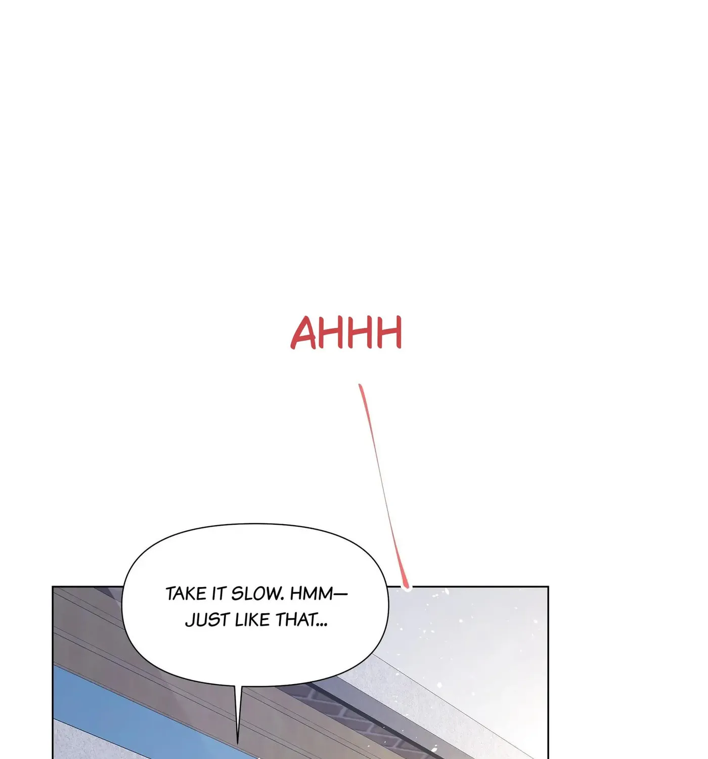 Read Resplendent chapter 56 image 72 on Lezhin