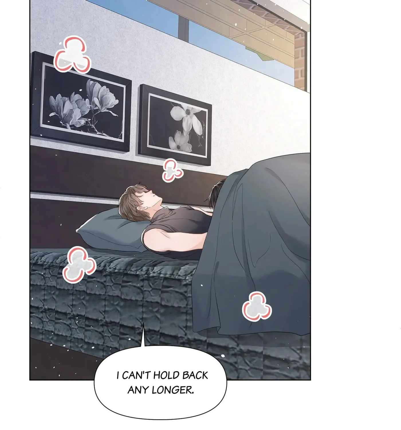 Read Resplendent chapter 56 image 73 on Lezhin