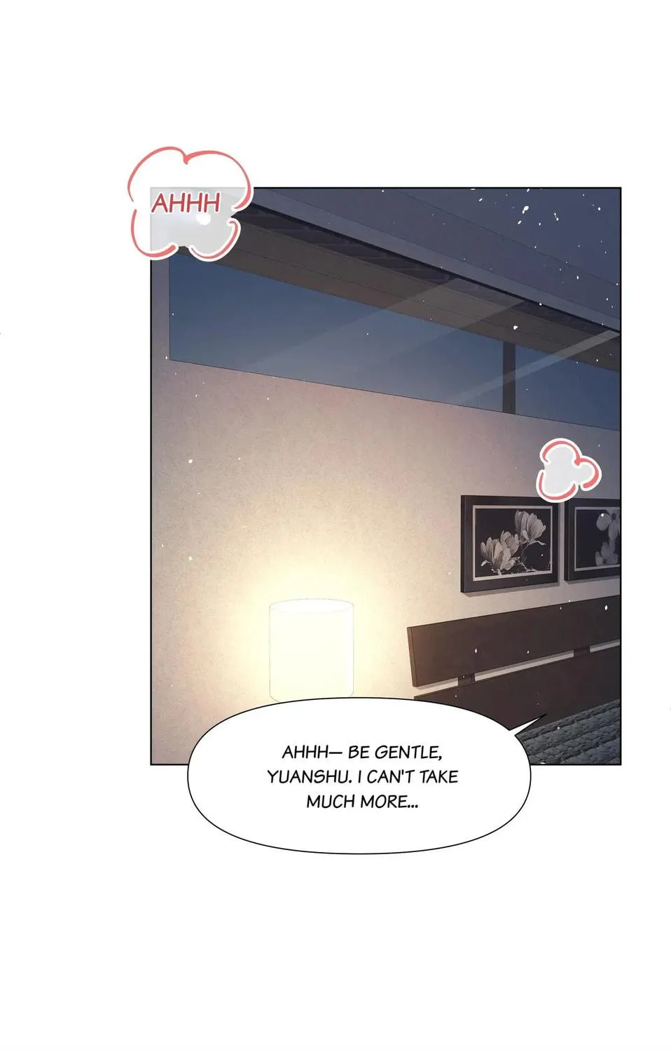 Read Resplendent chapter 56 image 75 on Lezhin