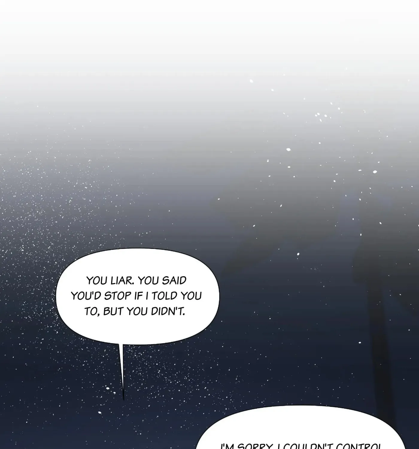 Read Resplendent chapter 56 image 77 on Lezhin
