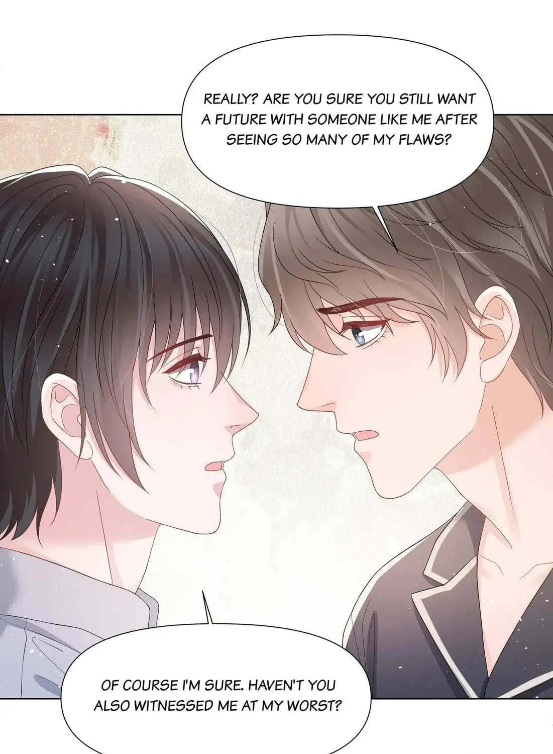 Read Resplendent chapter 56 image 83 on Lezhin