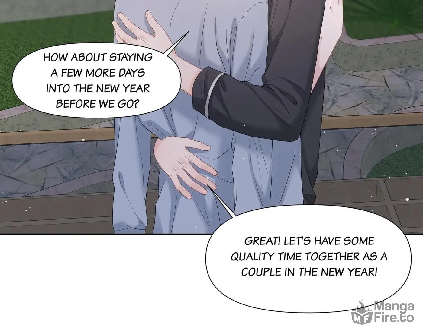 Read Resplendent chapter 56 image 88 on Lezhin
