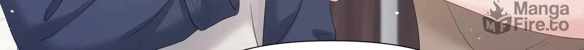 Read Resplendent chapter 57 image 19 on Lezhin