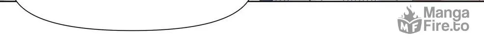 Read Resplendent chapter 57 image 23 on Lezhin