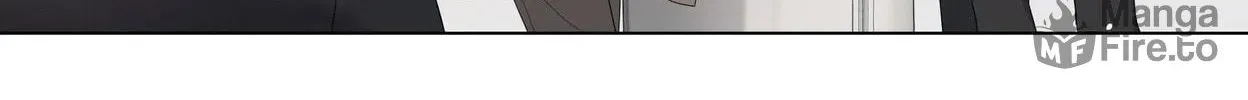 Read Resplendent chapter 57 image 39 on Lezhin