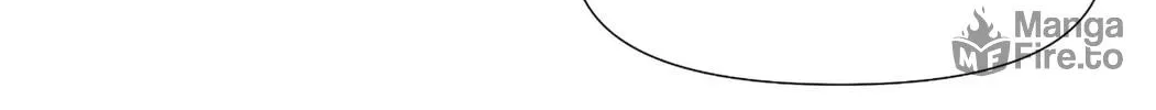 Read Resplendent chapter 57 image 41 on Lezhin